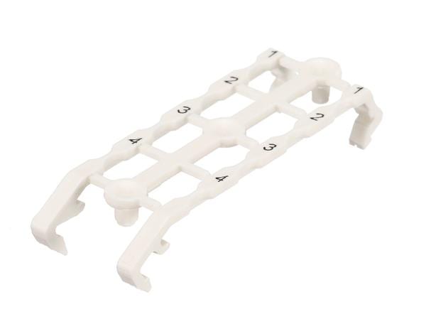 0803464 | 파츠바다 - 모든 전자부품의 정답