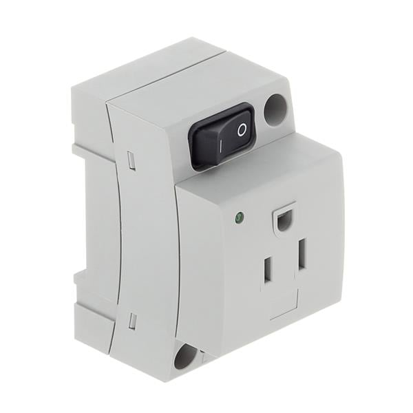 0804160 | 파츠바다 - 모든 전자부품의 정답