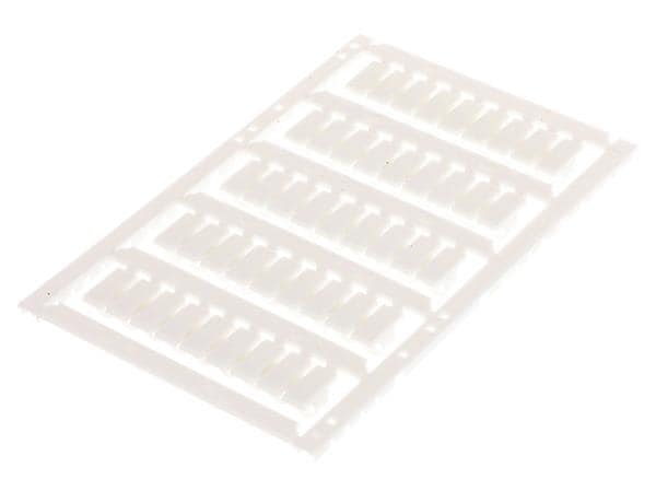 0828571 | 파츠바다 - 모든 전자부품의 정답