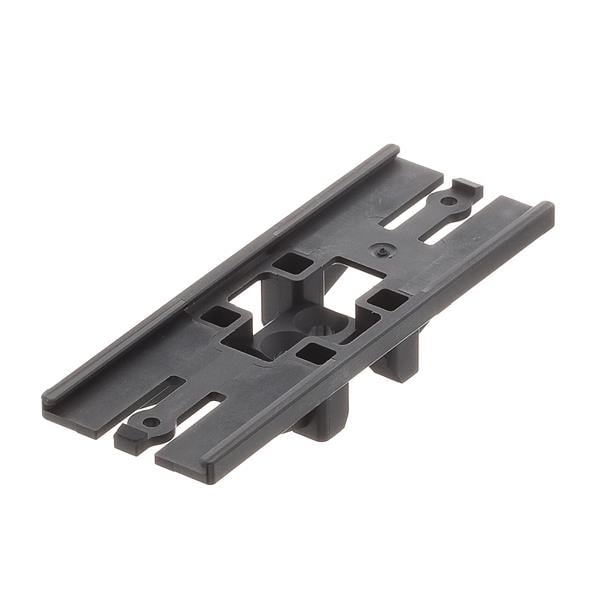 0831056 | 파츠바다 - 모든 전자부품의 정답