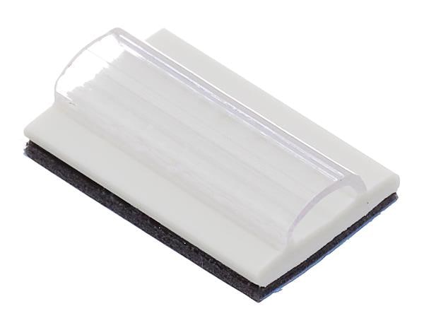 1013287 | 파츠바다 - 모든 전자부품의 정답