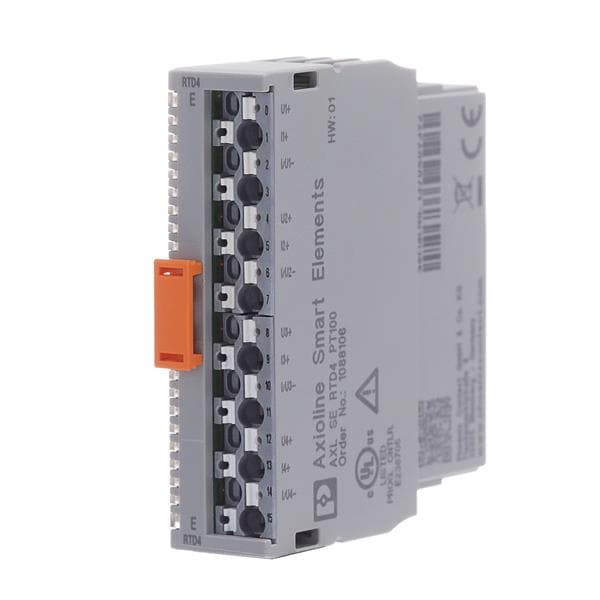 1088106 | 파츠바다 - 모든 전자부품의 정답