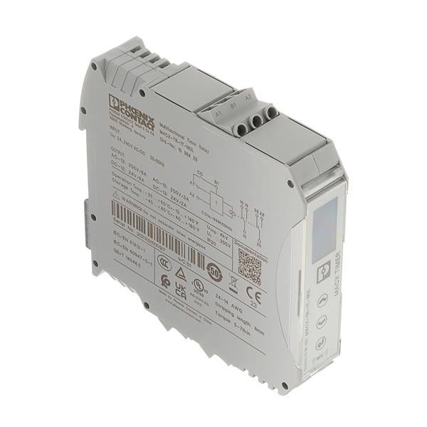 1096429 | 파츠바다 - 모든 전자부품의 정답