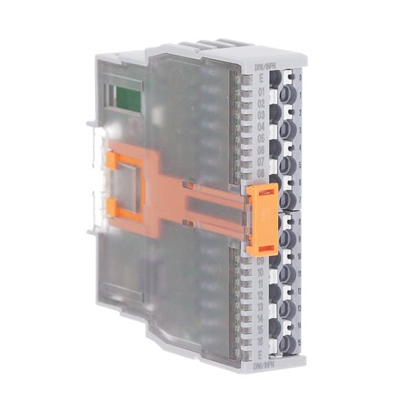 1105559 | 파츠바다 - 모든 전자부품의 정답