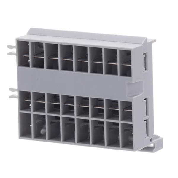 1110990 | 파츠바다 - 모든 전자부품의 정답