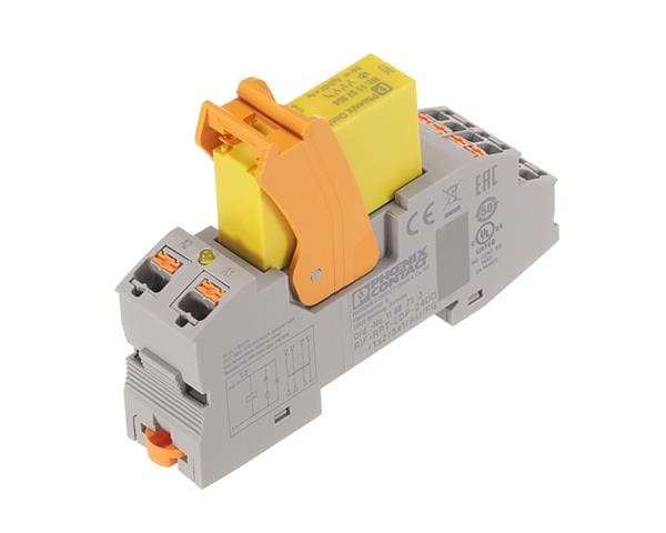 1148703 | 파츠바다 - 모든 전자부품의 정답