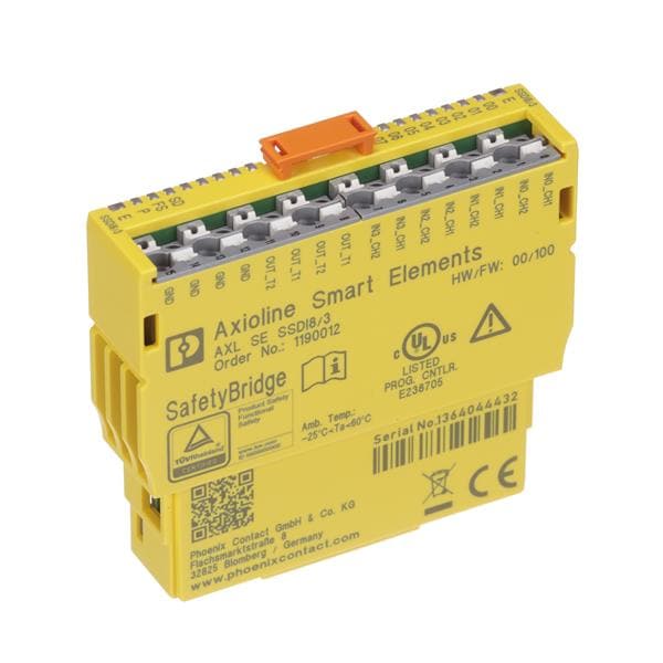 1190012 | 파츠바다 - 모든 전자부품의 정답