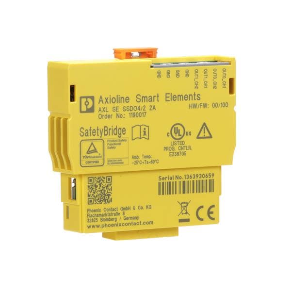 1190017 | 파츠바다 - 모든 전자부품의 정답