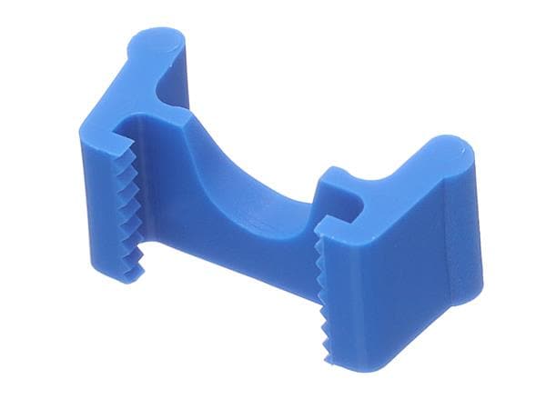 1204915 | 파츠바다 - 모든 전자부품의 정답