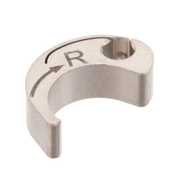 1208432 | 파츠바다 - 모든 전자부품의 정답