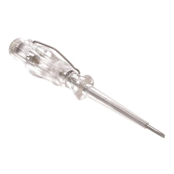 1212598 | 파츠바다 - 모든 전자부품의 정답