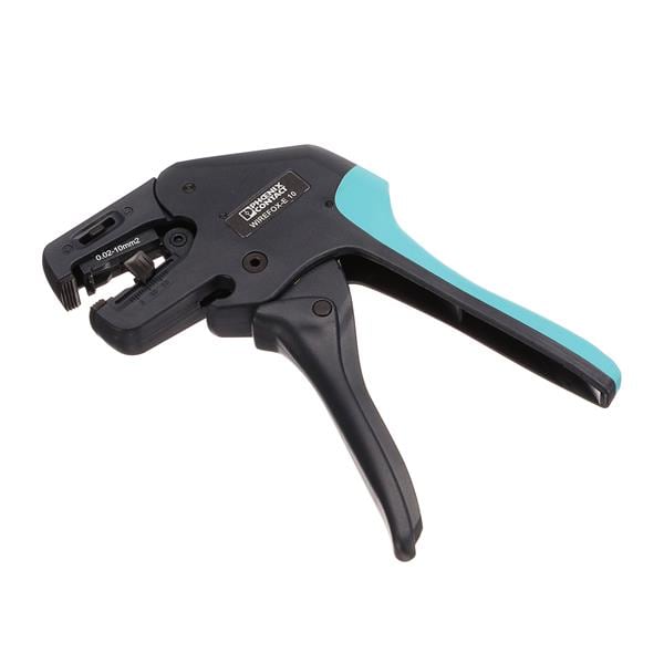 1212706 | 파츠바다 - 모든 전자부품의 정답