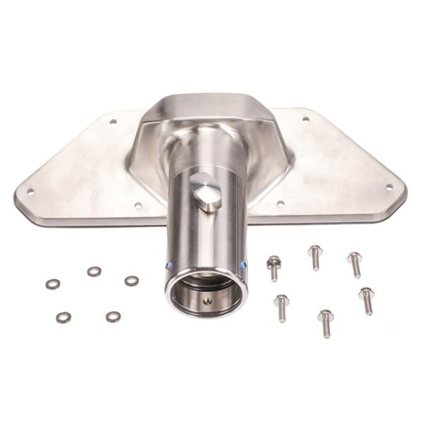 1280671 | 파츠바다 - 모든 전자부품의 정답