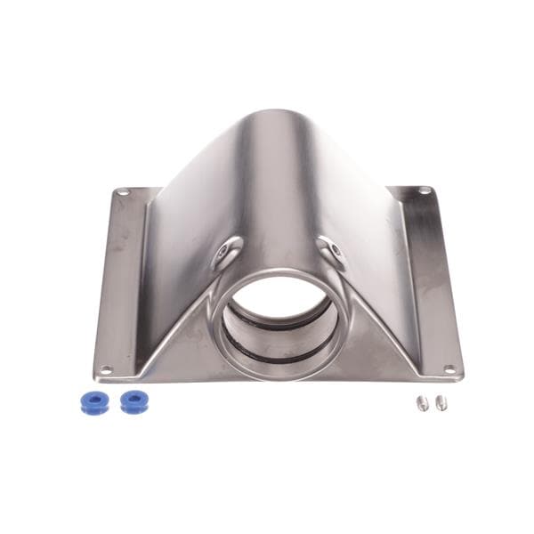 1280673 | 파츠바다 - 모든 전자부품의 정답