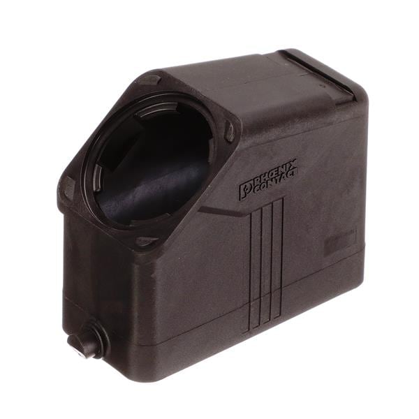 1407642 | 파츠바다 - 모든 전자부품의 정답