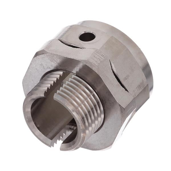 1411117 | 파츠바다 - 모든 전자부품의 정답