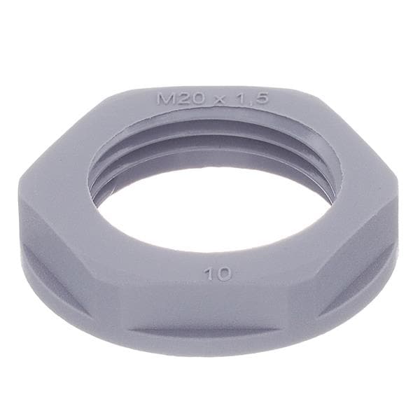 1411206 | 파츠바다 - 모든 전자부품의 정답