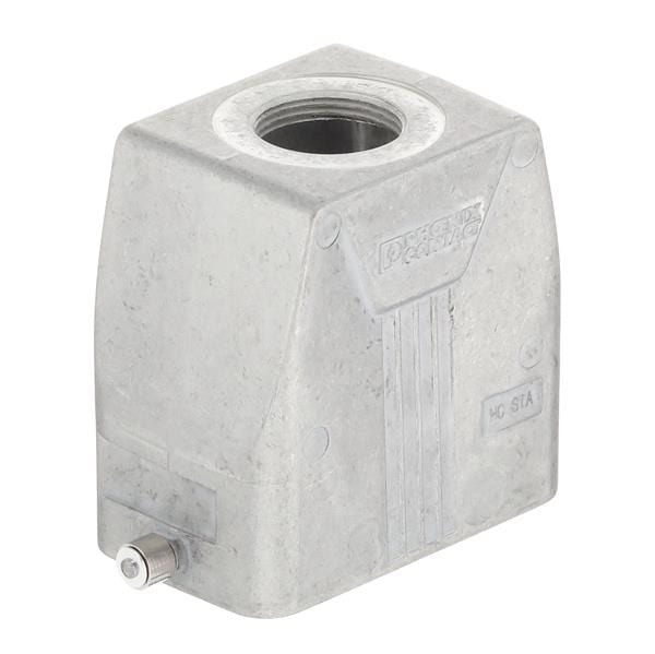 1412604 | 파츠바다 - 모든 전자부품의 정답