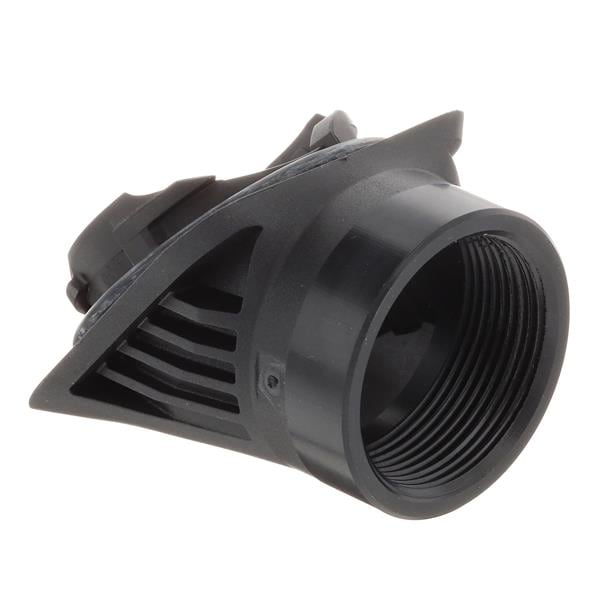 1414245 | 파츠바다 - 모든 전자부품의 정답