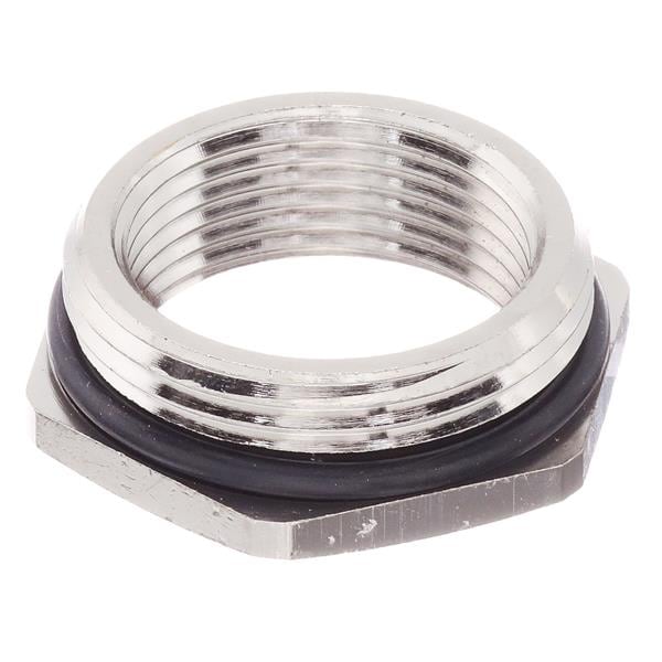 1415217 | 파츠바다 - 모든 전자부품의 정답