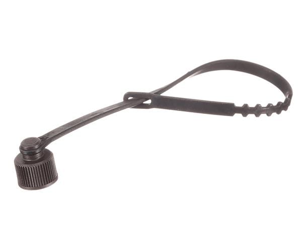 1430857 | 파츠바다 - 모든 전자부품의 정답