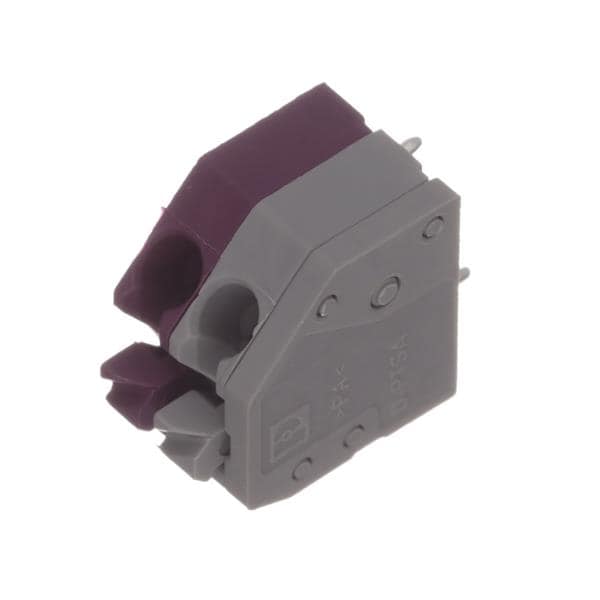 1804385 | 파츠바다 - 모든 전자부품의 정답