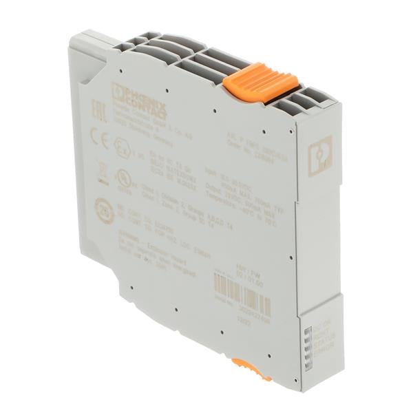 2316394 | 파츠바다 - 모든 전자부품의 정답