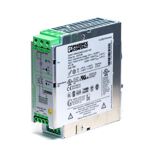 2320186 | 파츠바다 - 모든 전자부품의 정답