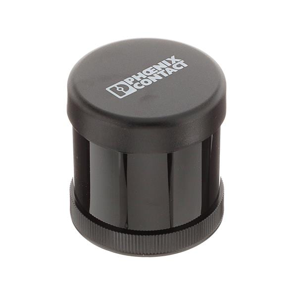 2700136 | 파츠바다 - 모든 전자부품의 정답