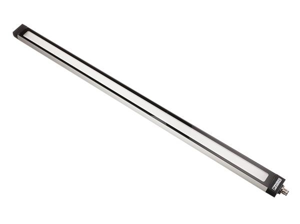 2702483 | 파츠바다 - 모든 전자부품의 정답