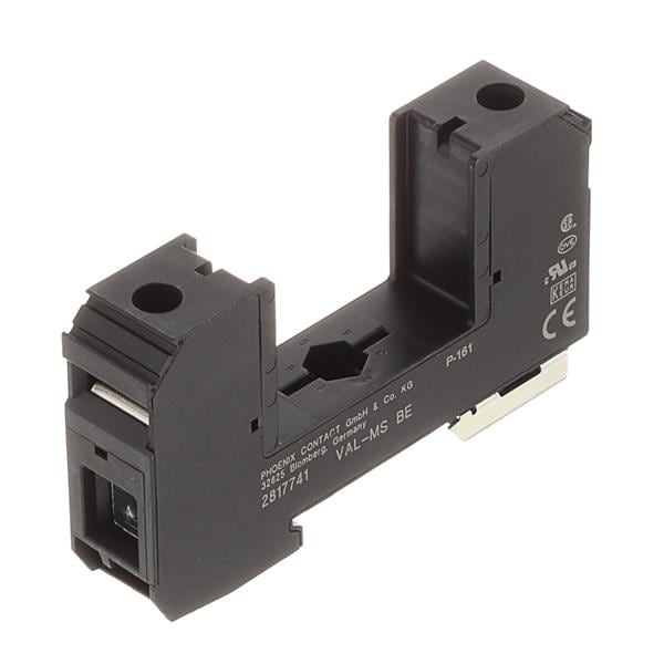 2817741 | 파츠바다 - 모든 전자부품의 정답