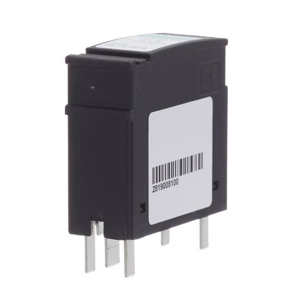 2819008 | 파츠바다 - 모든 전자부품의 정답