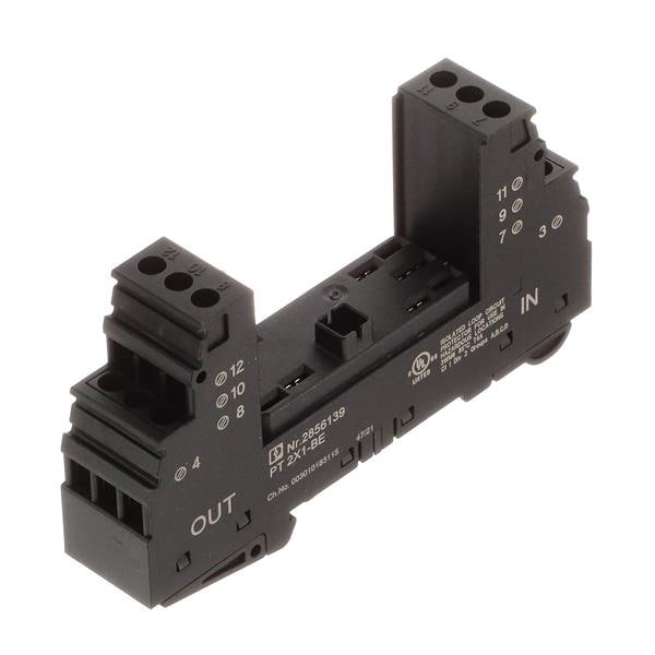 2856139 | 파츠바다 - 모든 전자부품의 정답