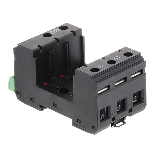 2881803 | 파츠바다 - 모든 전자부품의 정답