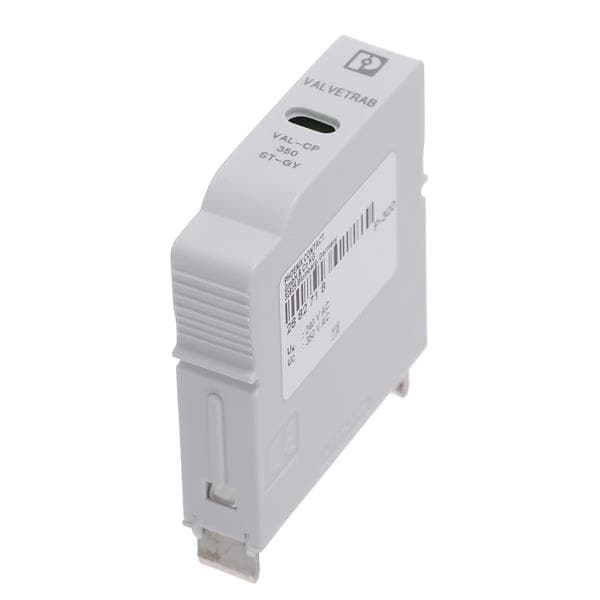 2882718 | 파츠바다 - 모든 전자부품의 정답