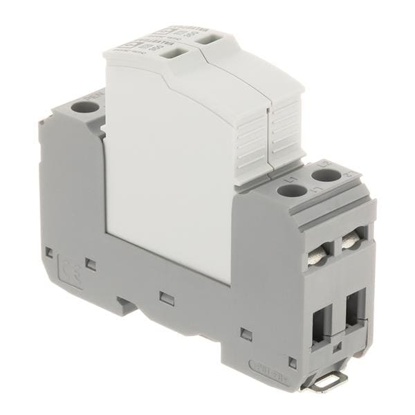 2905337 | 파츠바다 - 모든 전자부품의 정답