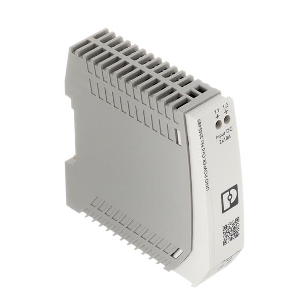 2905489 | 파츠바다 - 모든 전자부품의 정답