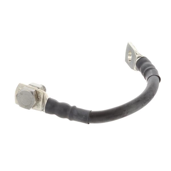 2905589 | 파츠바다 - 모든 전자부품의 정답