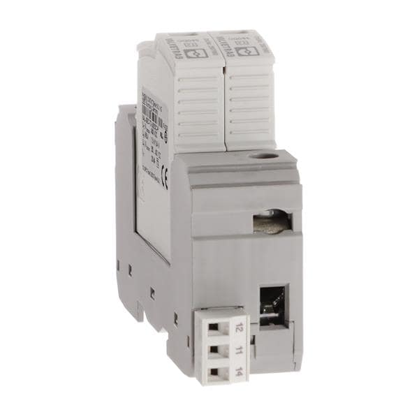 2907876 | 파츠바다 - 모든 전자부품의 정답