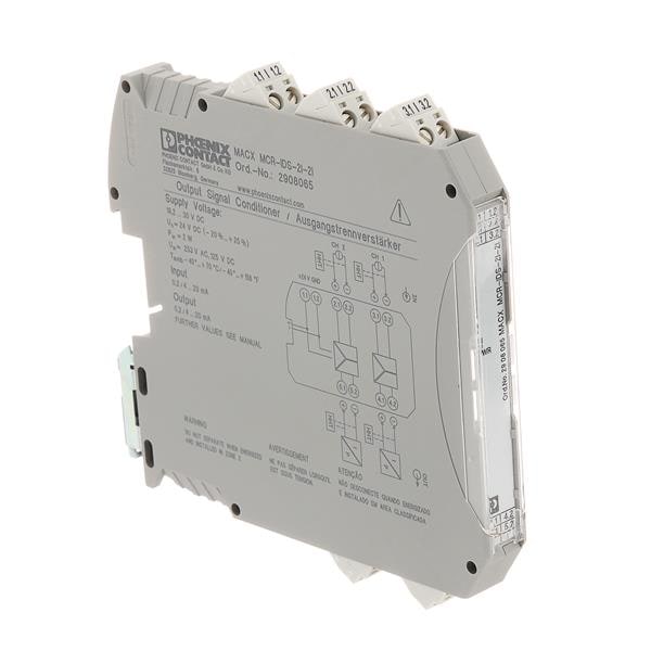 2908065 | 파츠바다 - 모든 전자부품의 정답