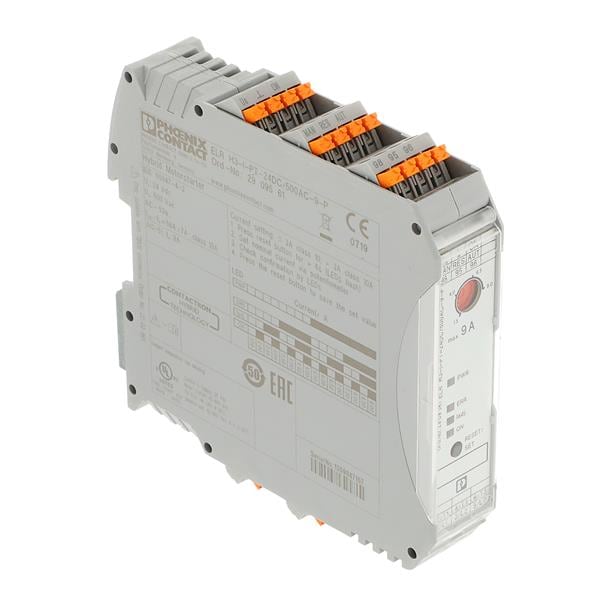 2909561 | 파츠바다 - 모든 전자부품의 정답