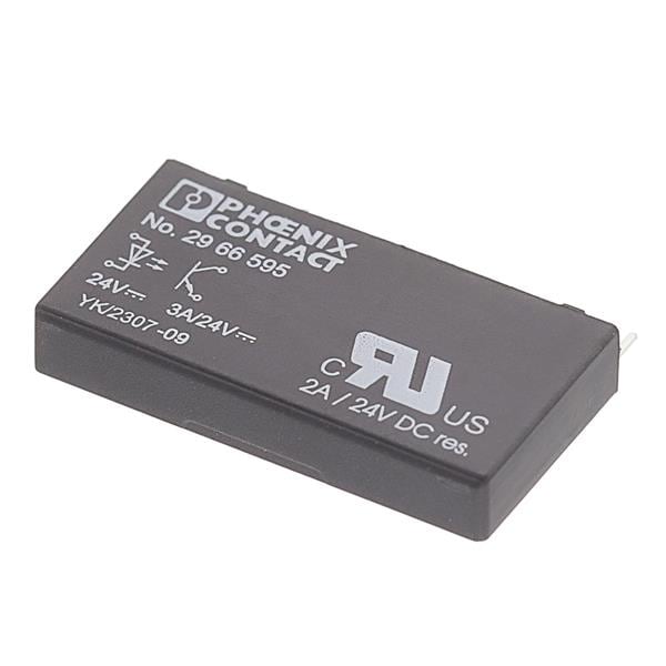 2966595 | 파츠바다 - 모든 전자부품의 정답