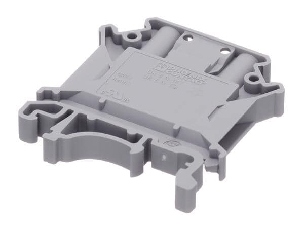 3000604 | 파츠바다 - 모든 전자부품의 정답