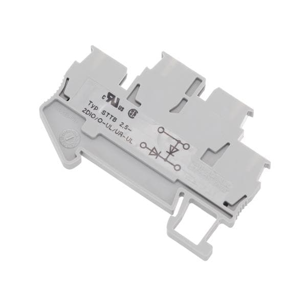 3031584 | 파츠바다 - 모든 전자부품의 정답