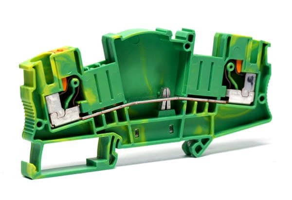 3212196 | 파츠바다 - 모든 전자부품의 정답