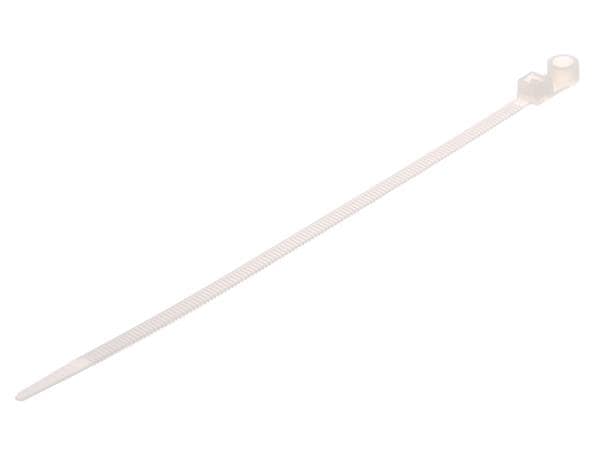 3240720 | 파츠바다 - 모든 전자부품의 정답