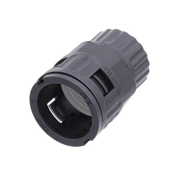 3241221 | 파츠바다 - 모든 전자부품의 정답