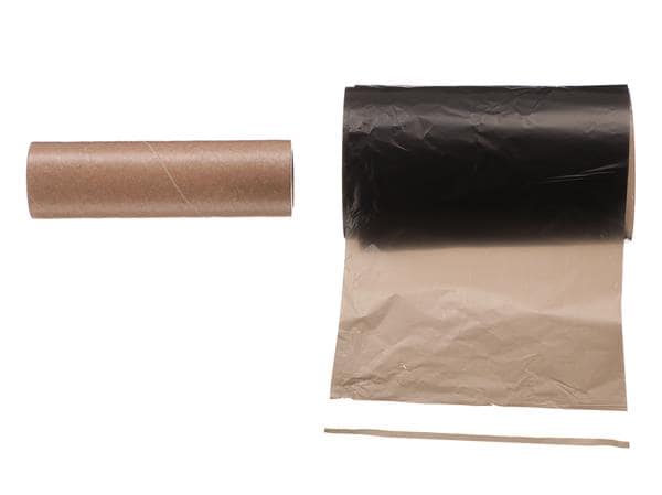 5145384 | 파츠바다 - 모든 전자부품의 정답