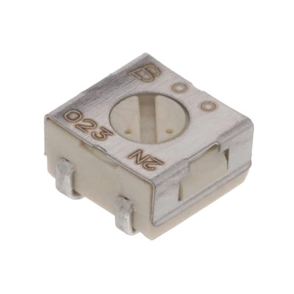 7814J-1-023E | 파츠바다 - 모든 전자부품의 정답