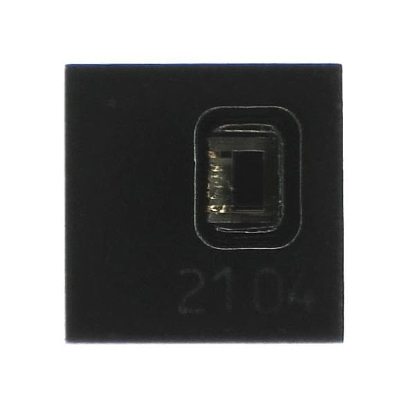 BPS240-D2P0-S10E | 파츠바다 - 모든 전자부품의 정답